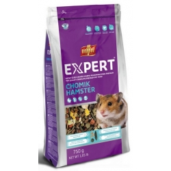 VITAPOL EXPERT CHOMIK 750g